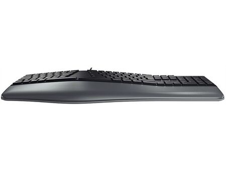 Cherry KC 4500 Ergo (DE)