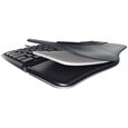 Cherry KC 4500 Ergo (DE)