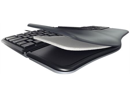Cherry KC 4500 Ergo (DE)