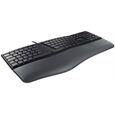 Cherry KC 4500 Ergo (DE)