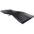 Cherry KC 4500 Ergo (DE)