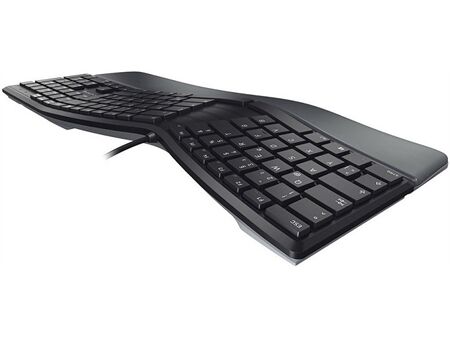 Cherry KC 4500 Ergo (DE)