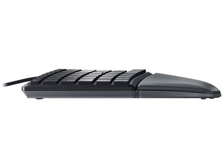 Cherry KC 4500 Ergo (DE)