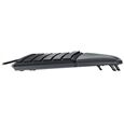 Cherry KC 4500 Ergo (DE)