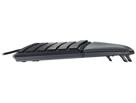 Cherry KC 4500 Ergo (DE)