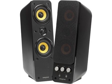 Creative GigaWorks T40 II 2.0