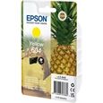 Epson 604 (2,4ml)