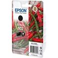 Epson 503