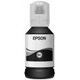 Epson 113 EcoTank (127ml)