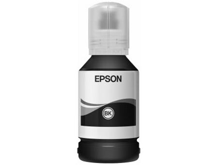 Epson 113 EcoTank (127ml)