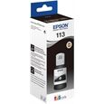 Epson 113 EcoTank (127ml)