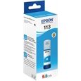 Epson 113 EcoTank (70ml)