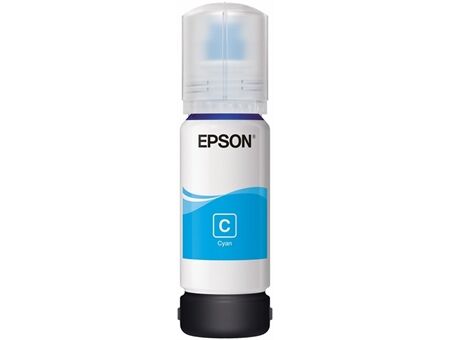 Epson 113 EcoTank (70ml)