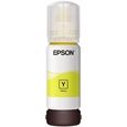 Epson 113 EcoTank (70ml)