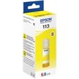 Epson 113 EcoTank (70ml)
