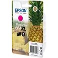 Epson 604XL (4ml)