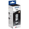 Epson 104 EcoTank (65ml)