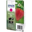 Epson Ink/29 Strawberry 3.2ml MG