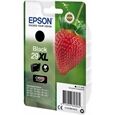 Epson Ink/29XL Strawberry 11.3ml BK