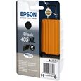 Epson 405XL DURABrite Ultra (1.100 S.)