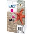 Epson 603XL (4,0ml) MG
