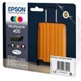Epson Ink/405 CMYK