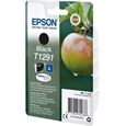 Epson Ink/T1291 Apple 11.2ml BK