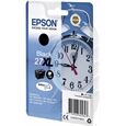 Epson Ink/27XL Alarm Clock 17.7ml BK