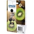 Epson Singlepack black 202 kiwi Clara Premium Ink