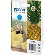 Epson 604 (2,4ml)