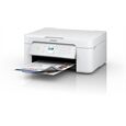 Epson Expression Home XP-4205 abzgl. 25€ Cashback