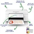 Epson Expression Home XP-4205 abzgl. 25€ Cashback
