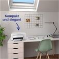 Epson Expression Home XP-4205 abzgl. 25€ Cashback