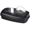 Hama Aktenvernichter Home X10CD