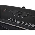 Hama Aktenvernichter Home X10CD