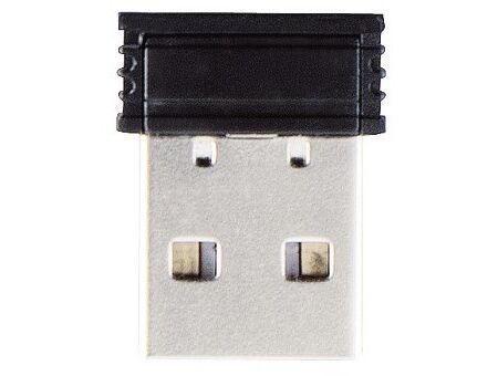 Hama 182618 MW-110 Maus sw