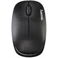 Hama 182618 MW-110 Maus sw