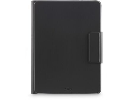 Hama Tablet-Hülle Premium mit Tastatur