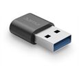 Hama USB 3.2 Gen 2 > USB Type-C Adapter