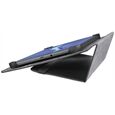 Hama Tablet-Case Xpand
