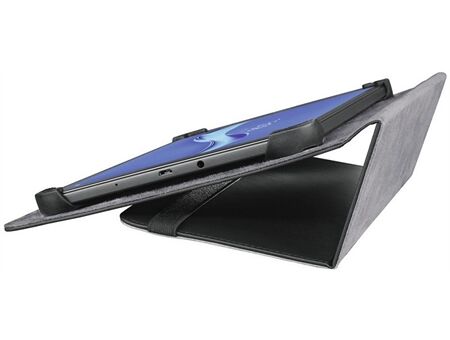 Hama Tablet-Case Xpand