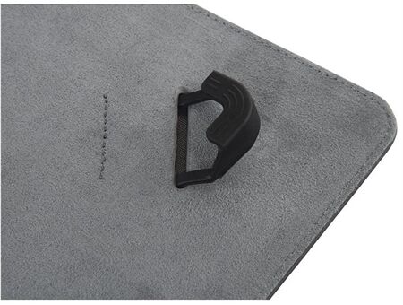 Hama Tablet-Case Xpand