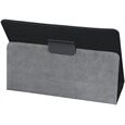 Hama Tablet-Case Xpand