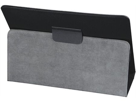 Hama Tablet-Case Xpand