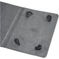 Hama Tablet-Case Xpand