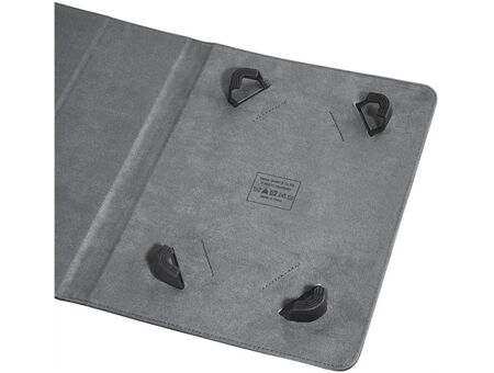 Hama Tablet-Case Xpand