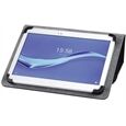Hama Tablet-Case Xpand