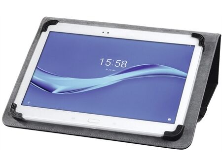 Hama Tablet-Case Xpand