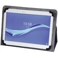 Hama Tablet-Case Xpand