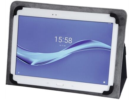 Hama Tablet-Case Xpand
